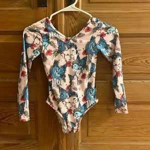 Rock Your Kid swimwear